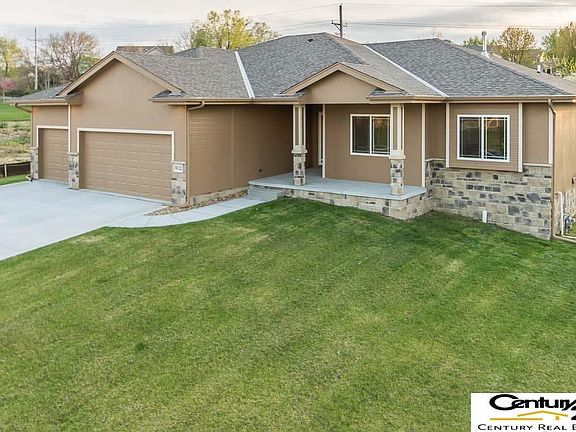 2nd image of 20704 Fowler Ave