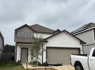 14031 Chinook Dr, Conroe, TX 77384