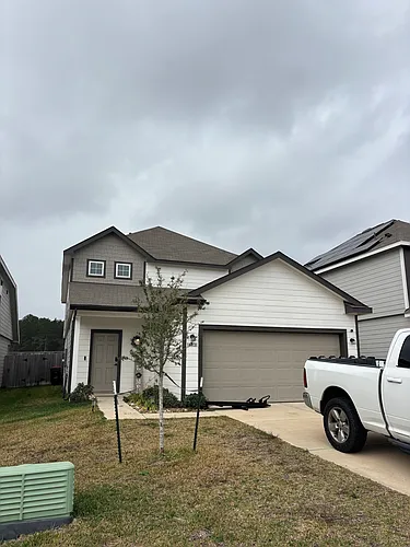 14031 Chinook Dr Photo 1