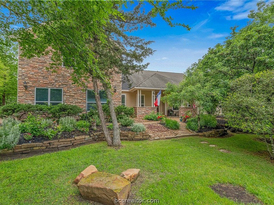 1st image of 1106 Faraway Island Dr