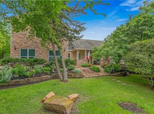 1106 Faraway Island Dr, College Station, TX 77845