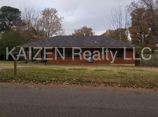 752 Westview Ln, Memphis, TN 38109