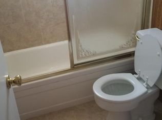 136 Route 837 APT 4, Monongahela, PA 15063