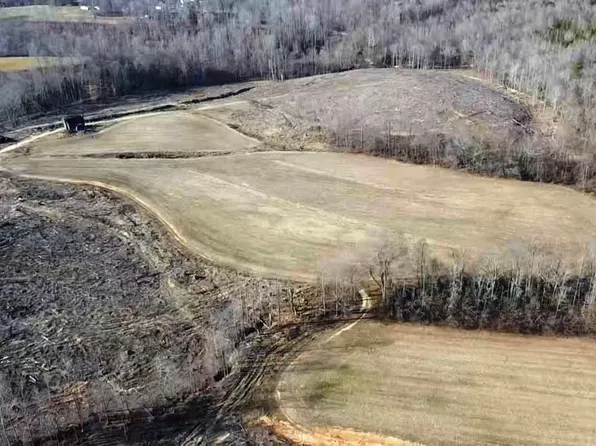 0 Mount Herman Church Rd, Ruffin, NC 27326