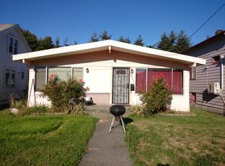 1311 24th Ave S, Seattle, WA 98144