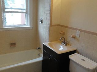 18 Bond St #3B, Somerville, MA 02145