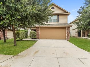 8826 Scarlett Pl, San Antonio, TX 78221