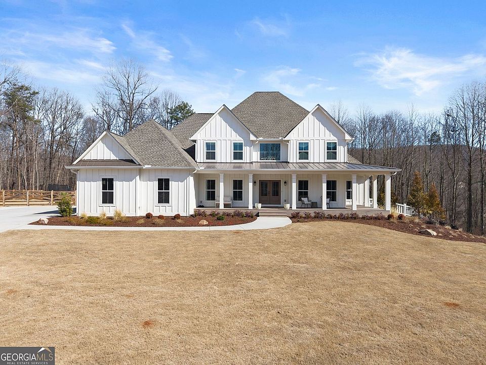 1st image of 6998 Britt Gailey Rd