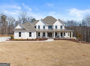 6998 Britt Gailey Rd, Clermont, GA 30527