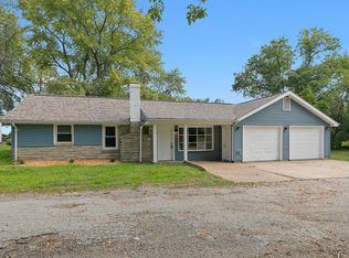 2100 Kennedy Dr, Troy, IL 62294
