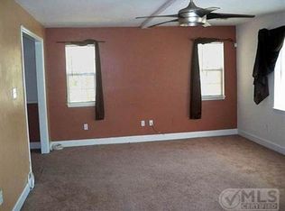 114 Ridge Rd, Tallahassee, FL 32305