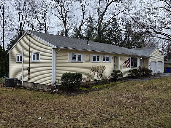 2nd image of 24 Coolidge Street