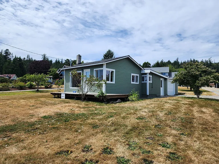 15280 Deception Rd — Photo 2