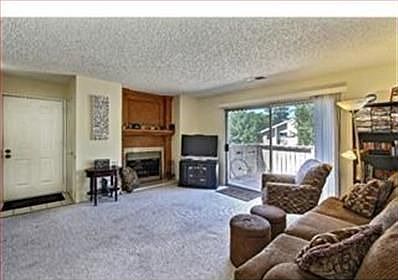 2nd image of 5481 Sean Cir APT 40