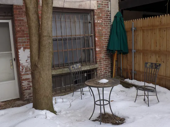 30 Edgecombe Avenue image 15 of 16