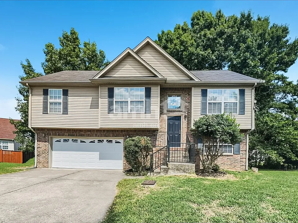 3509 Port Breeze Pl