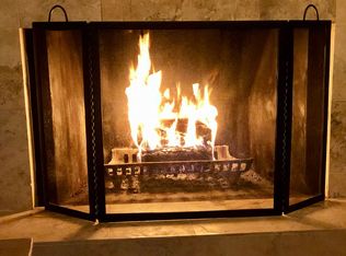 18681 Hummingbird Dr, Penn Valley, CA 95946