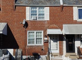 39 Concord Rd, Darby, PA 19023