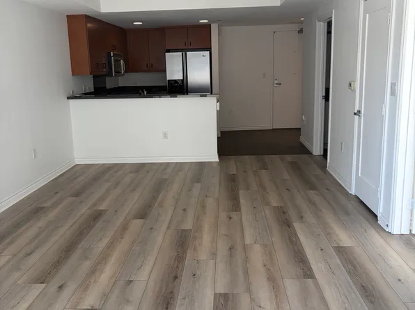 875 G St, San Diego, CA