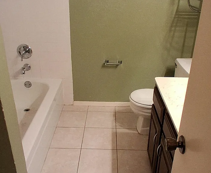 5200 Martel Ave #1 — Photo 19