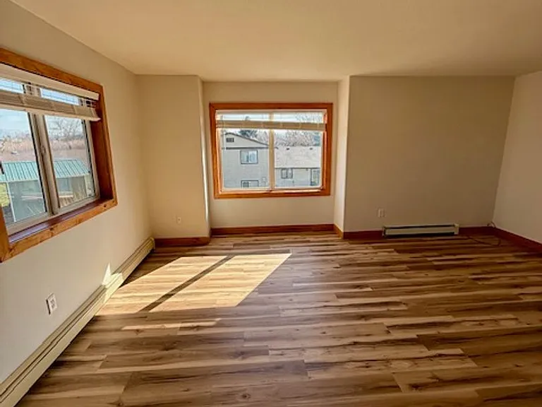 201 Quinella St #3 — Photo 6