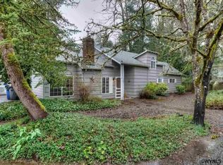 1920 Hamlet Ct S, Salem, OR 97302