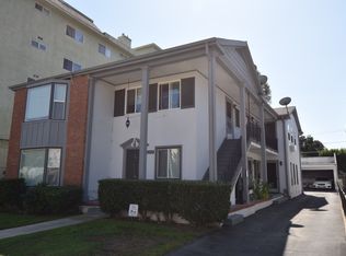 11948, Valley Village, CA 91607