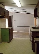 4th image of 6530 SE 165th Ave