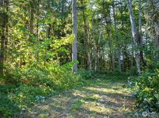 6938 Woodard Bay Rd NE, Olympia, WA 98506