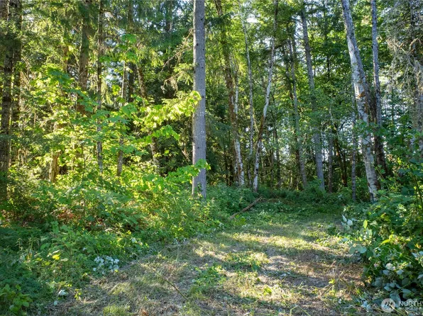 6938 Woodard Bay Road NE, Olympia, WA 98506