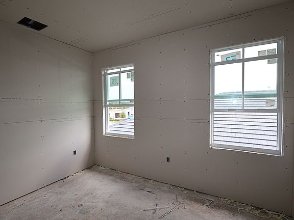 Interior - March 30, 2026