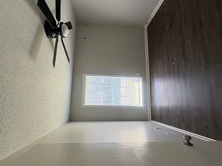5087 Blacksmith Dr — Photo 18