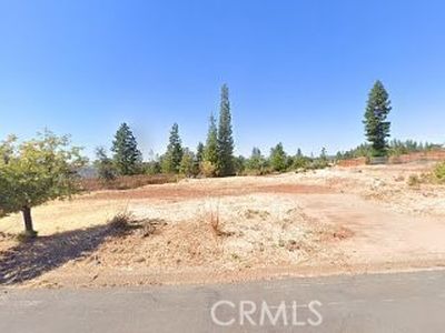 281 Rose Ln Lot 22, Paradise, CA, 95969