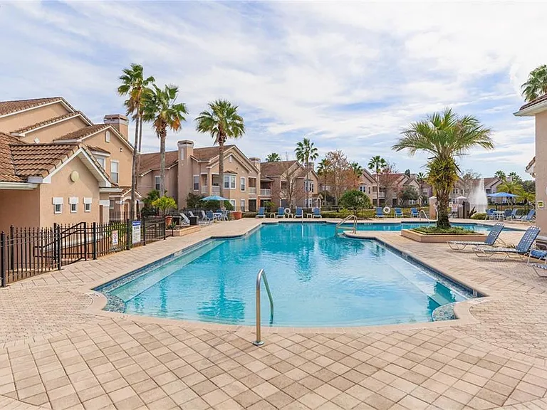 17954 Villa Creek Dr — Photo 30