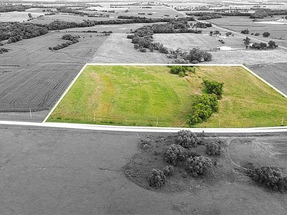 2nd image of 3540 Woodson Rd