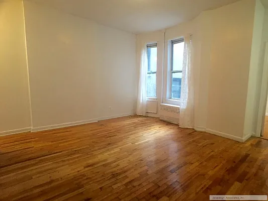 Rented by Sovereign Associates | media 6