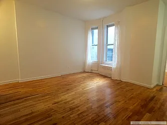 Rented by Sovereign Associates