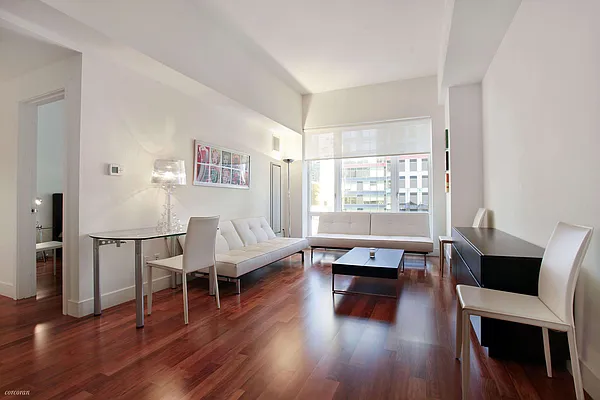 Rented by Corcoran | media 4