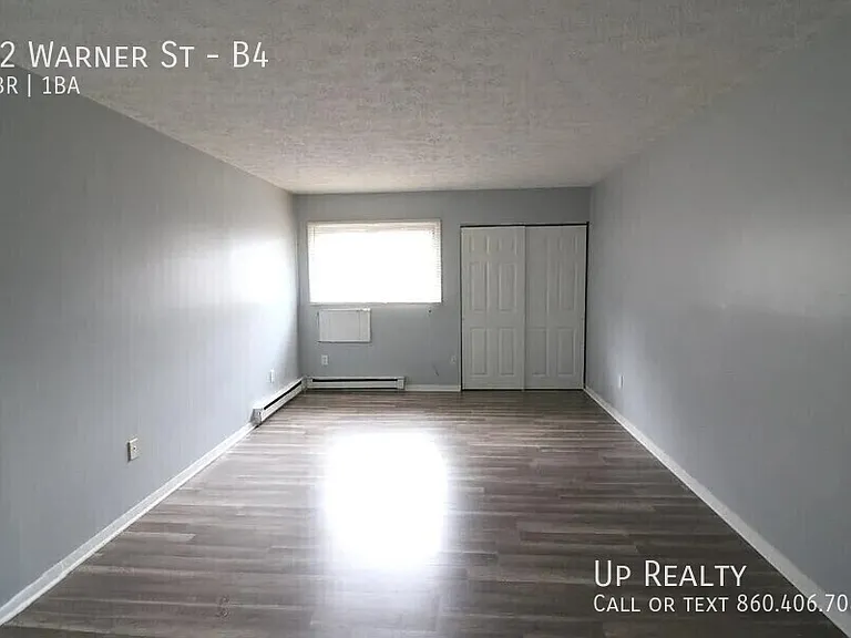 42 Warner St #B4 — Photo 5