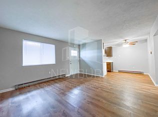 120 Clearview Mdws #CM-11, Butler, PA 16001