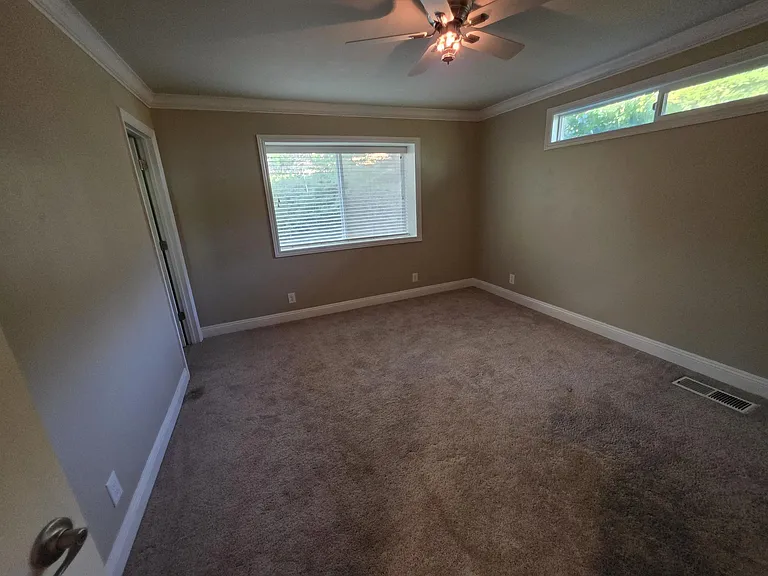 Bedroom #1