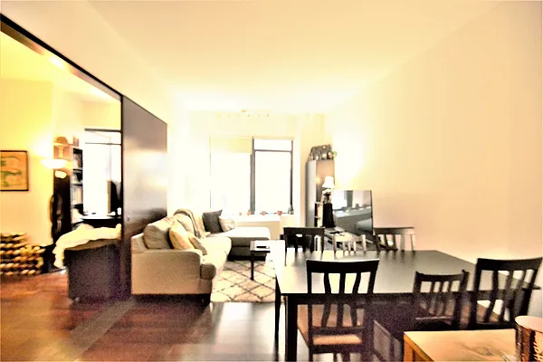 Rented by Lasri Group Inc | media 26