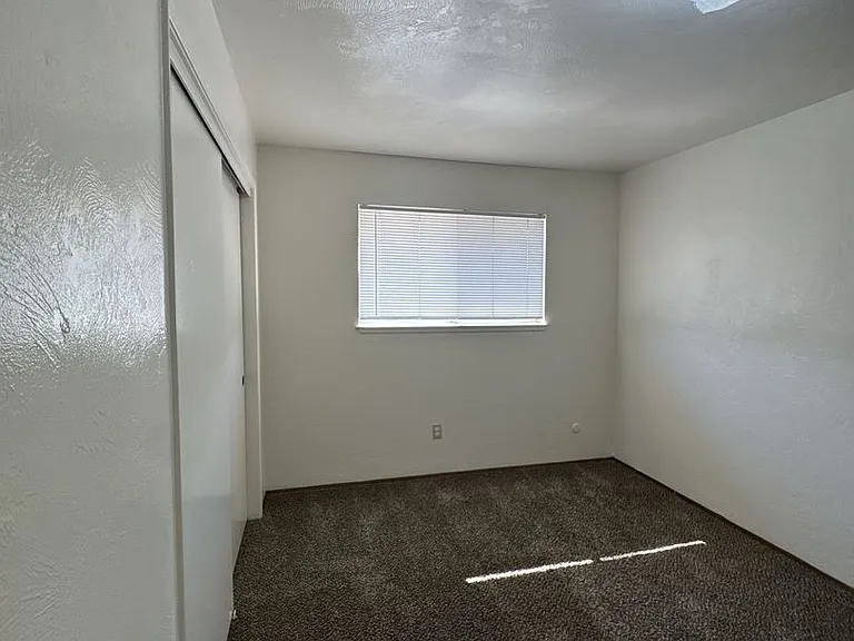 733 County Center Drive 3143 #49 — Photo 12