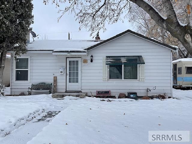 1st image of 1034 Vine Ave