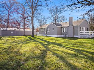 20122 Layden St, South Bend, IN