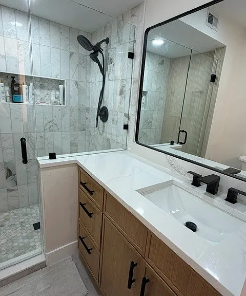 466 Bouchelle Dr #202 — Photo 5