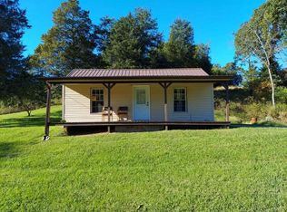 2665 & 2664 Shields Ferry Rd, Morristown, TN 37814