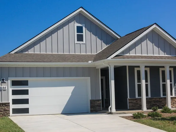 5197 Synergy Pvt Way, Gallatin, TN 37066