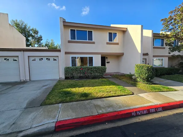 5567 Caminito Katerina, San Diego, CA