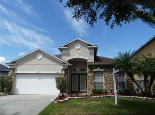 13520 Eyas Rd, Orlando, FL 32837